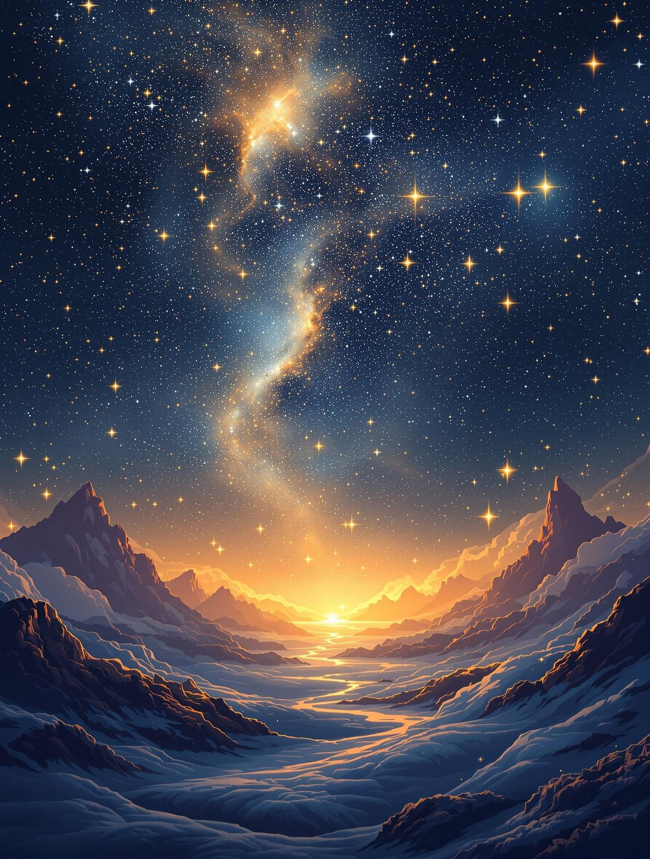 国产高清精品在线专区 - 星海传说