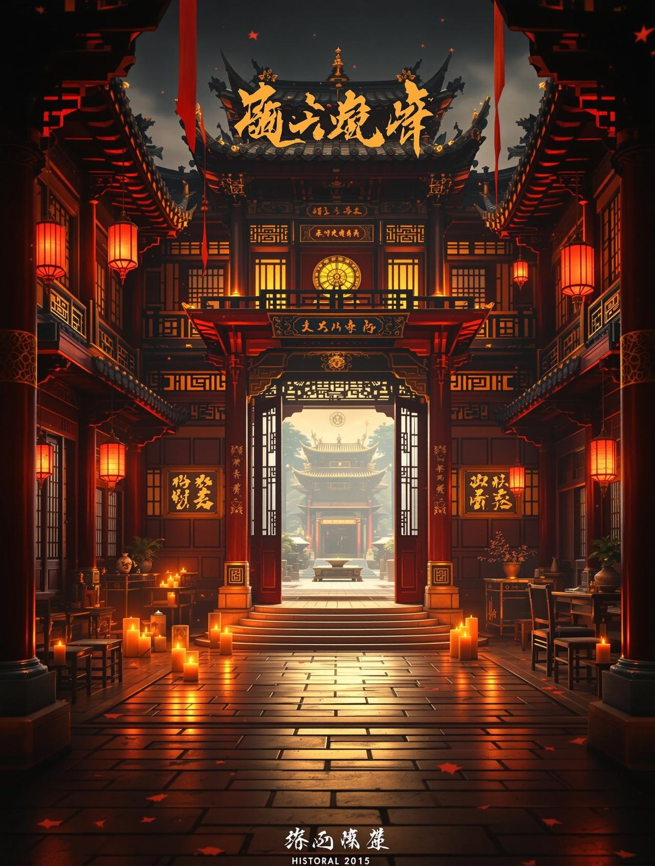 国产高清精品在线专区 - 长安十二时辰·续